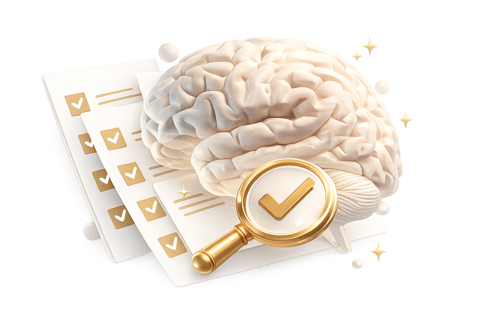 Avaliação Neuropsicológica - Dr. Rosimar Dias