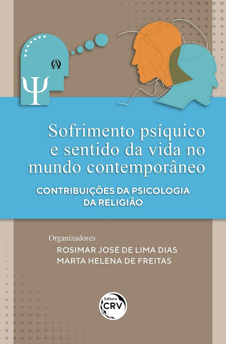Livro do Dr. Rosimar José de Lima Dias