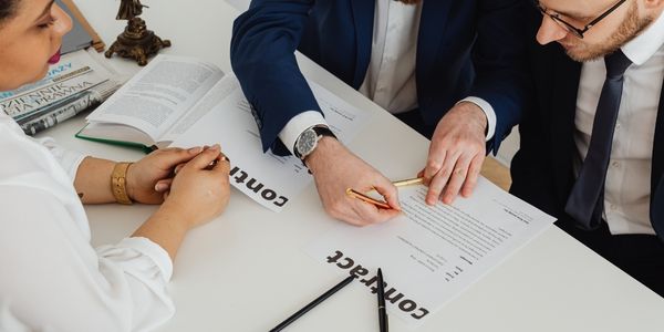 Supervisão Clínica - Instituto dell'Anima