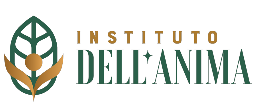 Instituto dell’Anima